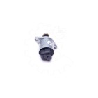 Régulateur de Ralenti Pour Jeep Grand Cherokee I 53030657AB 53030657AC