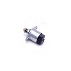 Régulateur de Ralenti Pour Jeep Grand Cherokee I 53030657AB 53030657AC