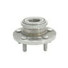 MOYEU DE ROUE ARRIERE HYUNDAI Santa FE I 5275026100 52750-26101 52750-26000