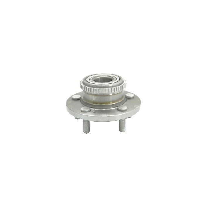 MOYEU DE ROUE ARRIERE HYUNDAI Santa FE I 5275026100 52750-26101 52750-26000