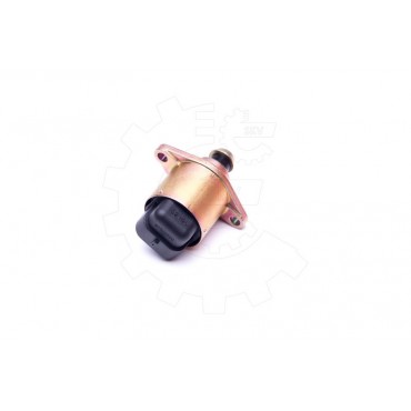 Régulateur de Ralenti Pour Jeep Grand Cherokee I 4637071 4798377