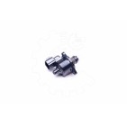 Régulateur de Ralenti Pour Mitsubishi Lancer VII Outlander I 1450A069 MD628318
