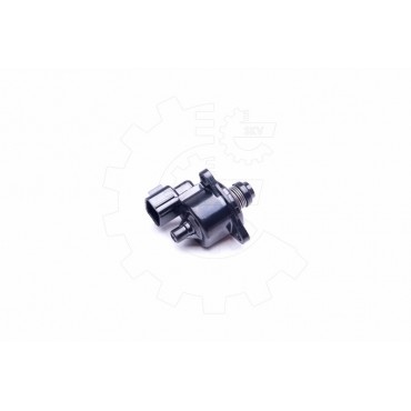 Régulateur de Ralenti Pour Mitsubishi Lancer VII Outlander I 1450A069 MD628318