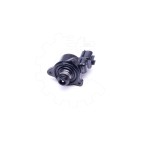 Régulateur de Ralenti Pour Mitsubishi Lancer VII Outlander I 1450A069 MD628318