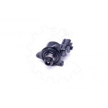 Régulateur de Ralenti Pour Mitsubishi Lancer VII Outlander I 1450A069 MD628318