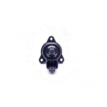 Régulateur de Ralenti Pour Mitsubishi Lancer VII Outlander I 1450A069 MD628318