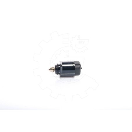 Régulateur de Ralenti Pour Opel Ascona C Astra F G Corsa A B Kadett E 00817255