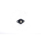 Régulateur de Ralenti Pour Opel Ascona C Astra F G Corsa A B Kadett E 00817255
