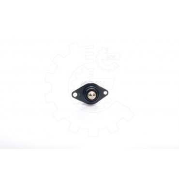 Régulateur de Ralenti Pour Opel Ascona C Astra F G Corsa A B Kadett E 00817255