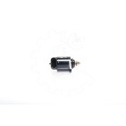 Régulateur de Ralenti Pour Opel Ascona C Astra F G Corsa A B Kadett E 00817255