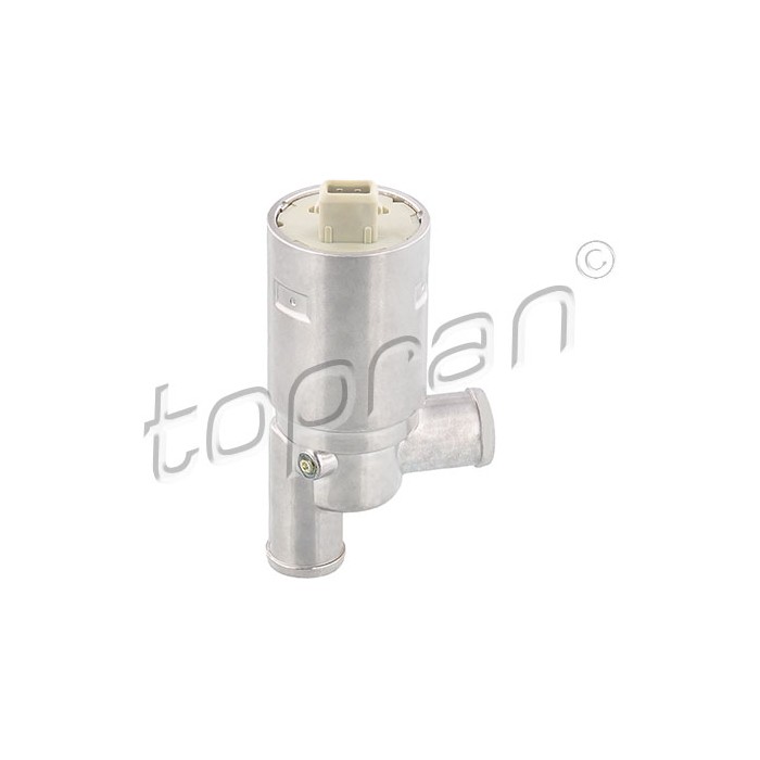 Régulateur de Ralenti Pour Opel Omega B Senator Vectra Vauxhall A Trois Volumes