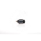 Régulateur de Ralenti Pour Opel Astra F Combo Corsa A B Kadett E 00817254