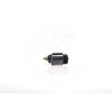 Régulateur de Ralenti Pour Opel Astra F Combo Corsa A B Kadett E 00817254