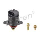 Régulateur de Ralenti Pour Opel Astra F Combo Corsa A B Kadett E Vauxhall