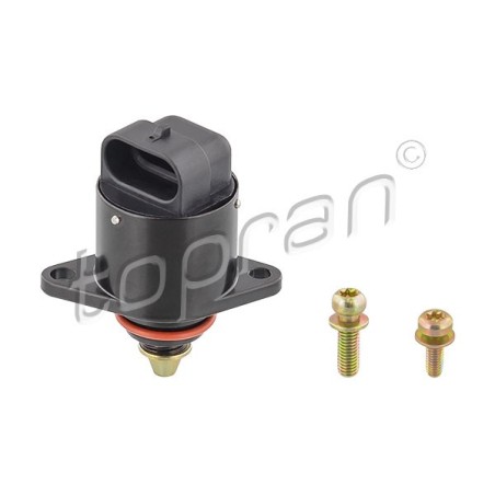 Régulateur de Ralenti Pour Opel Astra F Combo Corsa A B Kadett E Vauxhall