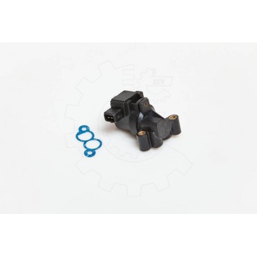 Régulateur de Ralenti Pour Opel Frontera A Omega B Sintra Vectra Vauxhall