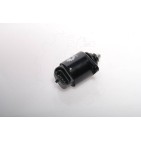 Régulateur de Ralenti Pour Opel Omega B Vectra 17102739