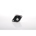Régulateur de Ralenti Pour Opel Omega B Vectra 17102739