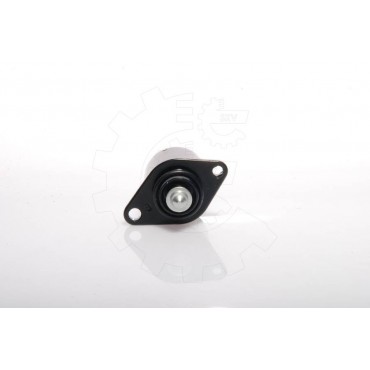 Régulateur de Ralenti Pour Opel Omega B Vectra 17102739