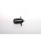 Régulateur de Ralenti Pour Opel Omega B Vectra 17102739