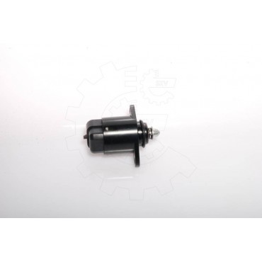 Régulateur de Ralenti Pour Opel Omega B Vectra 17102739