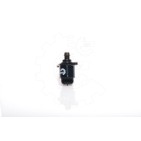 Régulateur de Ralenti Pour Renault Avantime Opel Vauxhall 7700102539 7701042784