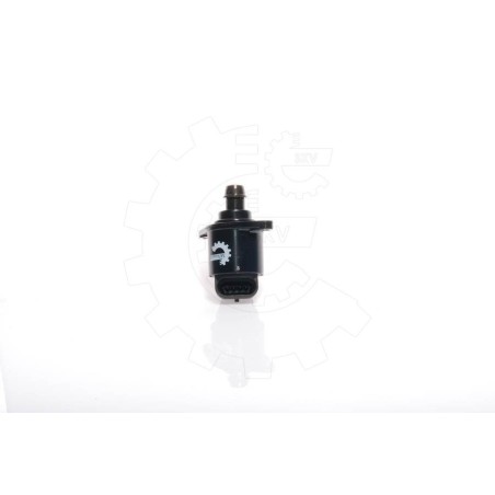 Régulateur de Ralenti Pour Renault Avantime Opel Vauxhall 7700102539 7701042784