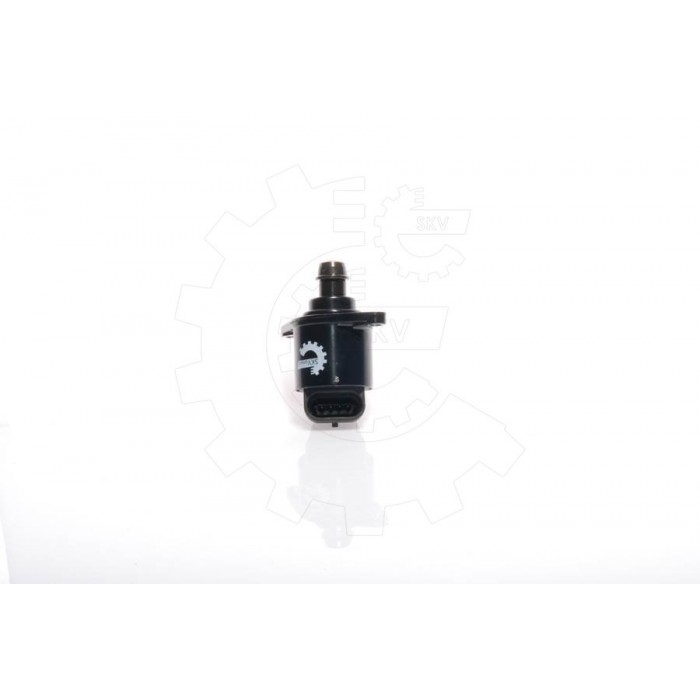 Régulateur de Ralenti Pour Renault Avantime Opel Vauxhall 7700102539 7701042784