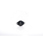 Régulateur de Ralenti Pour Renault Avantime Opel Vauxhall 7700102539 7701042784