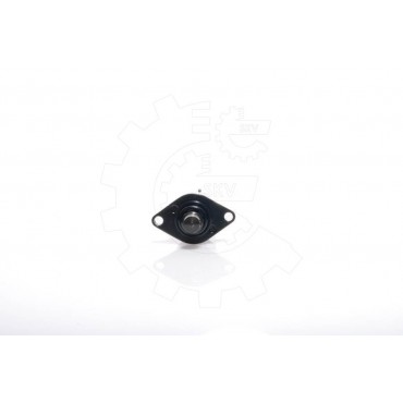 Régulateur de Ralenti Pour Renault Avantime Opel Vauxhall 7700102539 7701042784