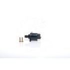 Régulateur de Ralenti Pour Renault Avantime Opel Vauxhall 7700102539 7701042784