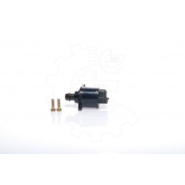 Régulateur de Ralenti Pour Renault Avantime Opel Vauxhall 7700102539 7701042784