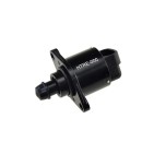 Régulateur de Ralenti Pour Renault Avantime Opel Vauxhall 7700102539 8200299241