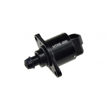 Régulateur de Ralenti Pour Renault Avantime Opel Vauxhall 7700102539 8200299241