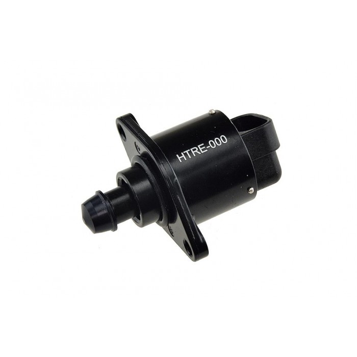 Régulateur de Ralenti Pour Renault Avantime Opel Vauxhall 7700102539 8200299241
