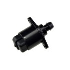 Régulateur de Ralenti Pour Renault Avantime Opel Vauxhall 7700102539 8200299241