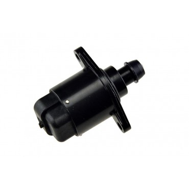 Régulateur de Ralenti Pour Renault Avantime Opel Vauxhall 7700102539 8200299241