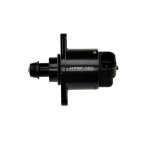 Régulateur de Ralenti Pour Renault Avantime Opel Vauxhall 7700102539 8200299241