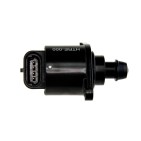 Régulateur de Ralenti Pour Renault Avantime Opel Vauxhall 7700102539 8200299241