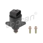 Régulateur de Ralenti Pour Peugeot 206 19209V