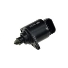 Régulateur de Ralenti Pour Peugeot 206 19209V
