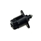 Régulateur de Ralenti Pour Peugeot 206 19209V