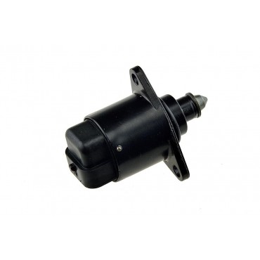 Régulateur de Ralenti Pour Peugeot 206 19209V