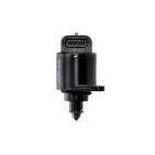 Régulateur de Ralenti Pour Peugeot 206 19209V