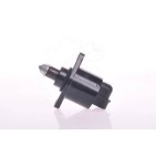 Régulateur de Ralenti Pour Renault Clio I Megane Scenic R19 Rapid 7701206370
