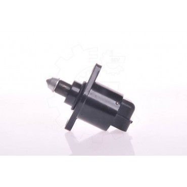 Régulateur de Ralenti Pour Renault Clio I Megane Scenic R19 Rapid 7701206370