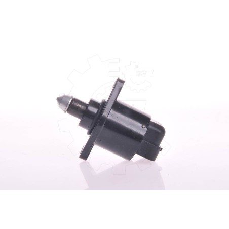 Régulateur de Ralenti Pour Renault Clio I Megane Scenic R19 Rapid 7701206370