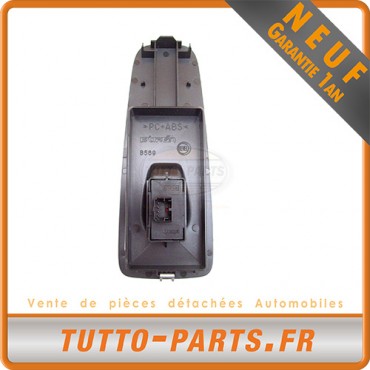 Commande Lève Vitre Passager Citroen Jumper Fiat Ducato Peugeot Boxer