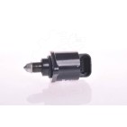 Régulateur de Ralenti Pour Renault Clio I Megane Scenic R19 Rapid 7701206370