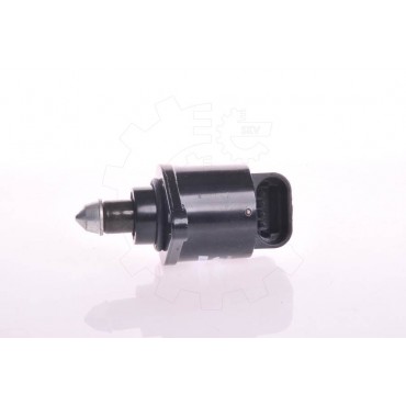 Régulateur de Ralenti Pour Renault Clio I Megane Scenic R19 Rapid 7701206370